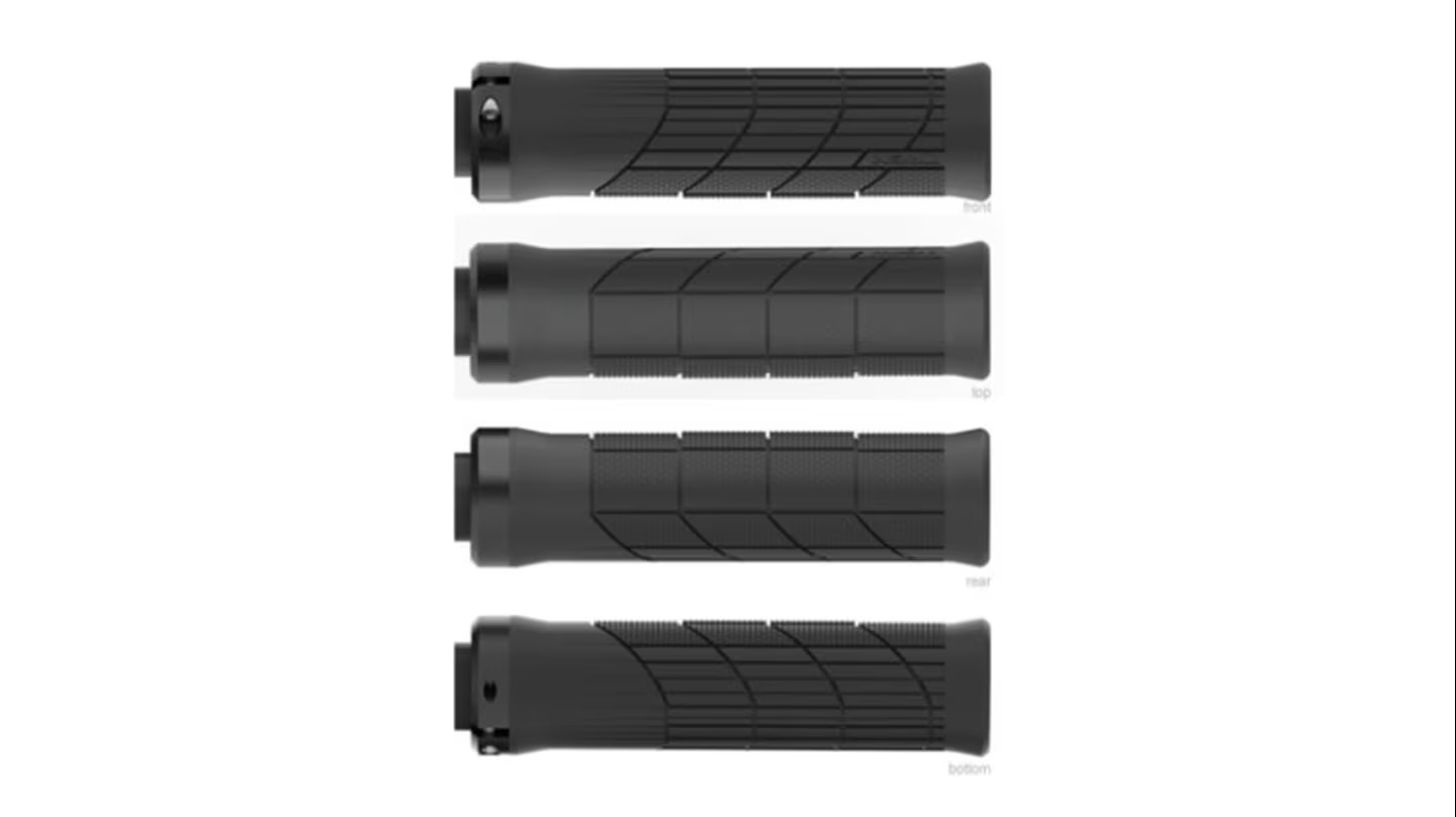 MTBGrips-PrimaryFeatures-HandOptimizedTread